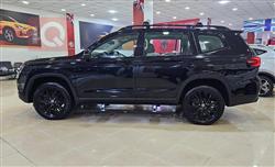ام جي RX8